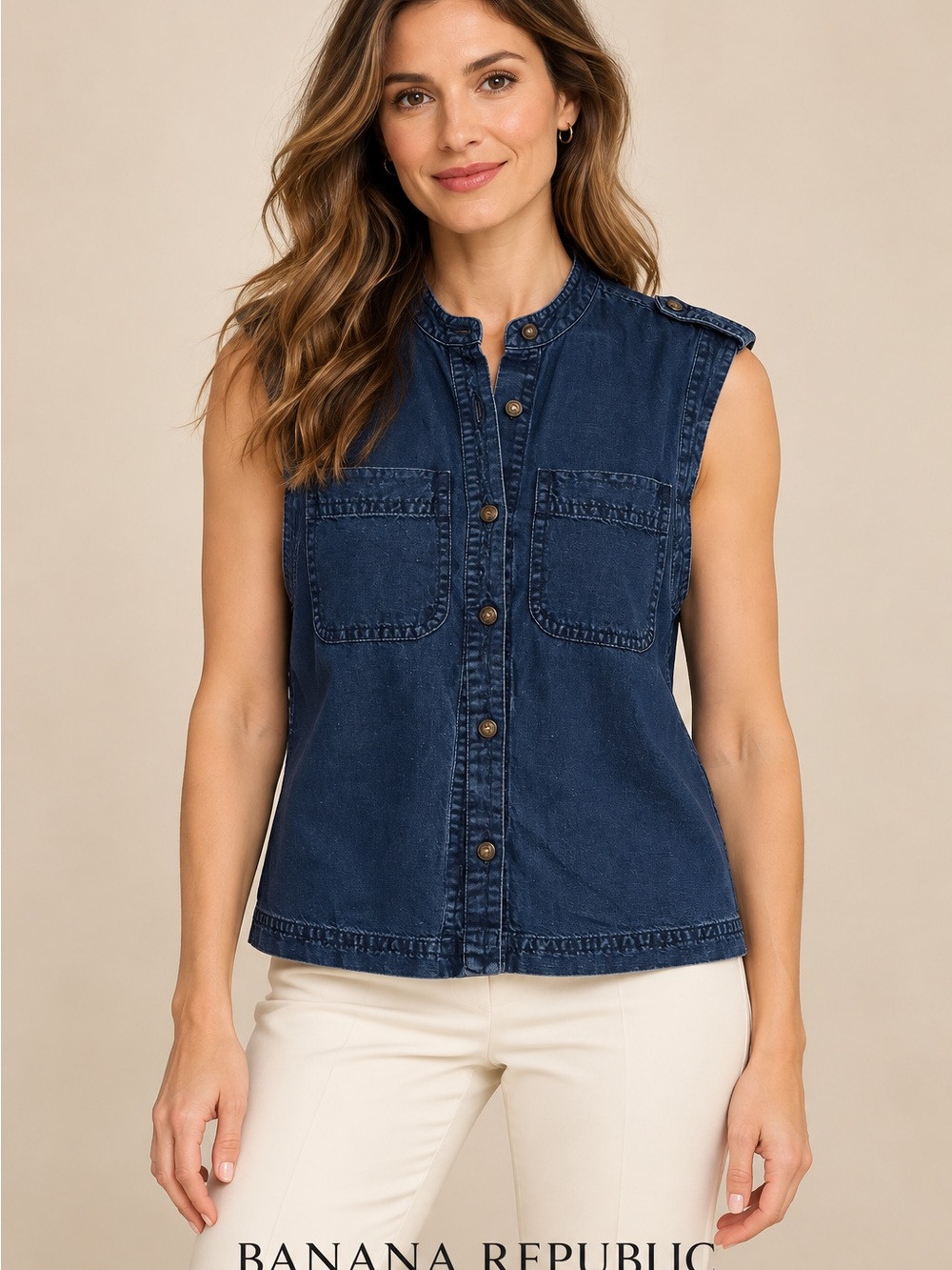 Jeans Subcategory Classification